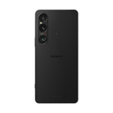 Sony Xperia 1 VI 5G 12GB/256GB Negro (Black) Dual SIM
