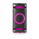 Altavoz Portable con Bluetooth NGS Wild Space 1/ 900W