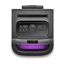 Altavoz Portable con Bluetooth NGS Wild Space 1/ 900W