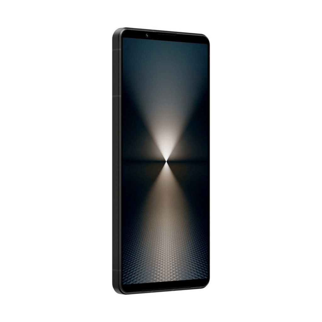 Sony Xperia 1 VI 5G 12GB/256GB Negro (Black) Dual SIM
