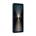 Sony Xperia 1 VI 5G 12GB/256GB Negro (Black) Dual SIM
