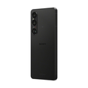 Sony Xperia 1 VI 5G 12GB/256GB Negro (Black) Dual SIM
