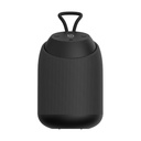 Altavoz con Bluetooth Hiditec Urban Rok M/ 5W/ 1.0