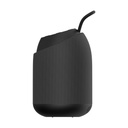Altavoz con Bluetooth Hiditec Urban Rok M/ 5W/ 1.0