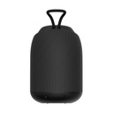 Altavoz con Bluetooth Hiditec Urban Rok M/ 5W/ 1.0