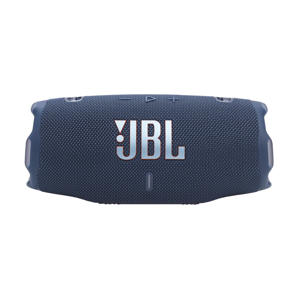 Altavoz con Bluetooth JBL Charge 6/ 45W/ 1.0/ Azul