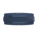 Altavoz con Bluetooth JBL Charge 6/ 45W/ 1.0/ Azul