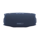 Altavoz con Bluetooth JBL Charge 6/ 45W/ 1.0/ Azul