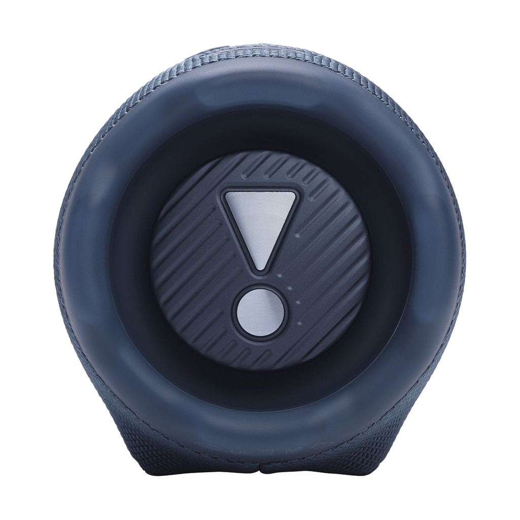 Altavoz con Bluetooth JBL Charge 6/ 45W/ 1.0/ Azul