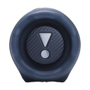 Altavoz con Bluetooth JBL Charge 6/ 45W/ 1.0/ Azul