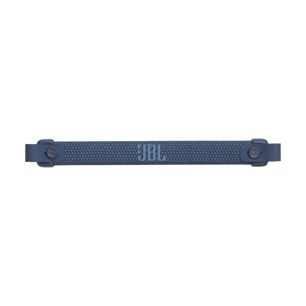 Altavoz con Bluetooth JBL Charge 6/ 45W/ 1.0/ Azul