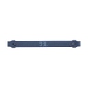 Altavoz con Bluetooth JBL Charge 6/ 45W/ 1.0/ Azul