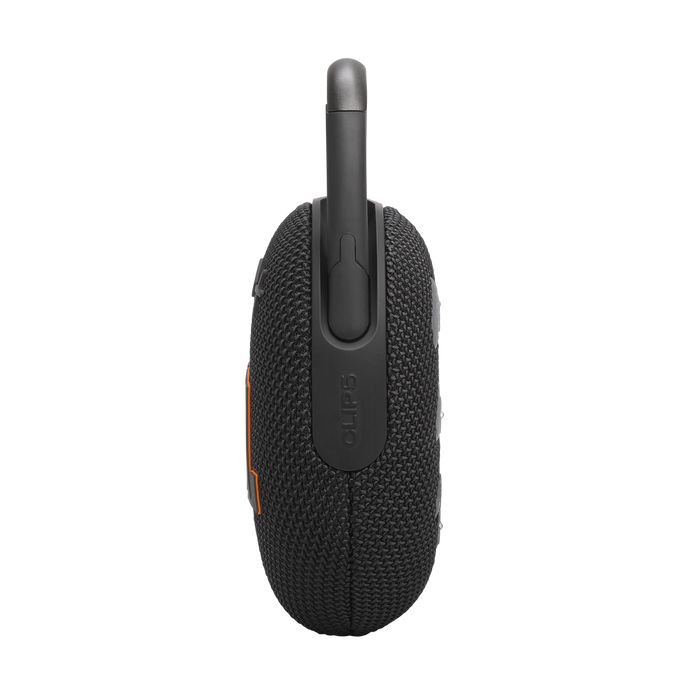 Altavoz con Bluetooth JBL Clip 5/ 7W/ 1.0