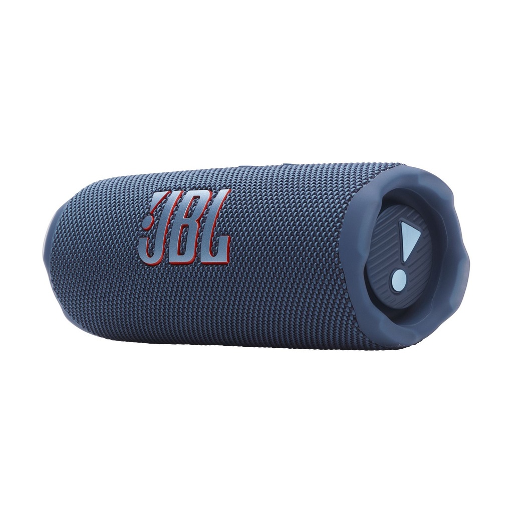 Altavoz con Bluetooth JBL FLIP 7/ 35W/ 1.0/ Azul