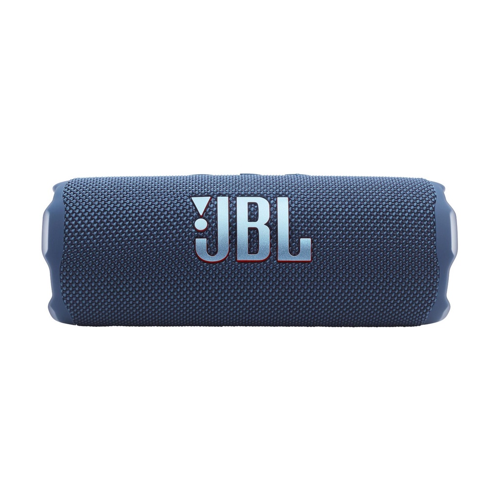 Altavoz con Bluetooth JBL FLIP 7/ 35W/ 1.0/ Azul