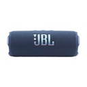 Altavoz con Bluetooth JBL FLIP 7/ 35W/ 1.0/ Azul
