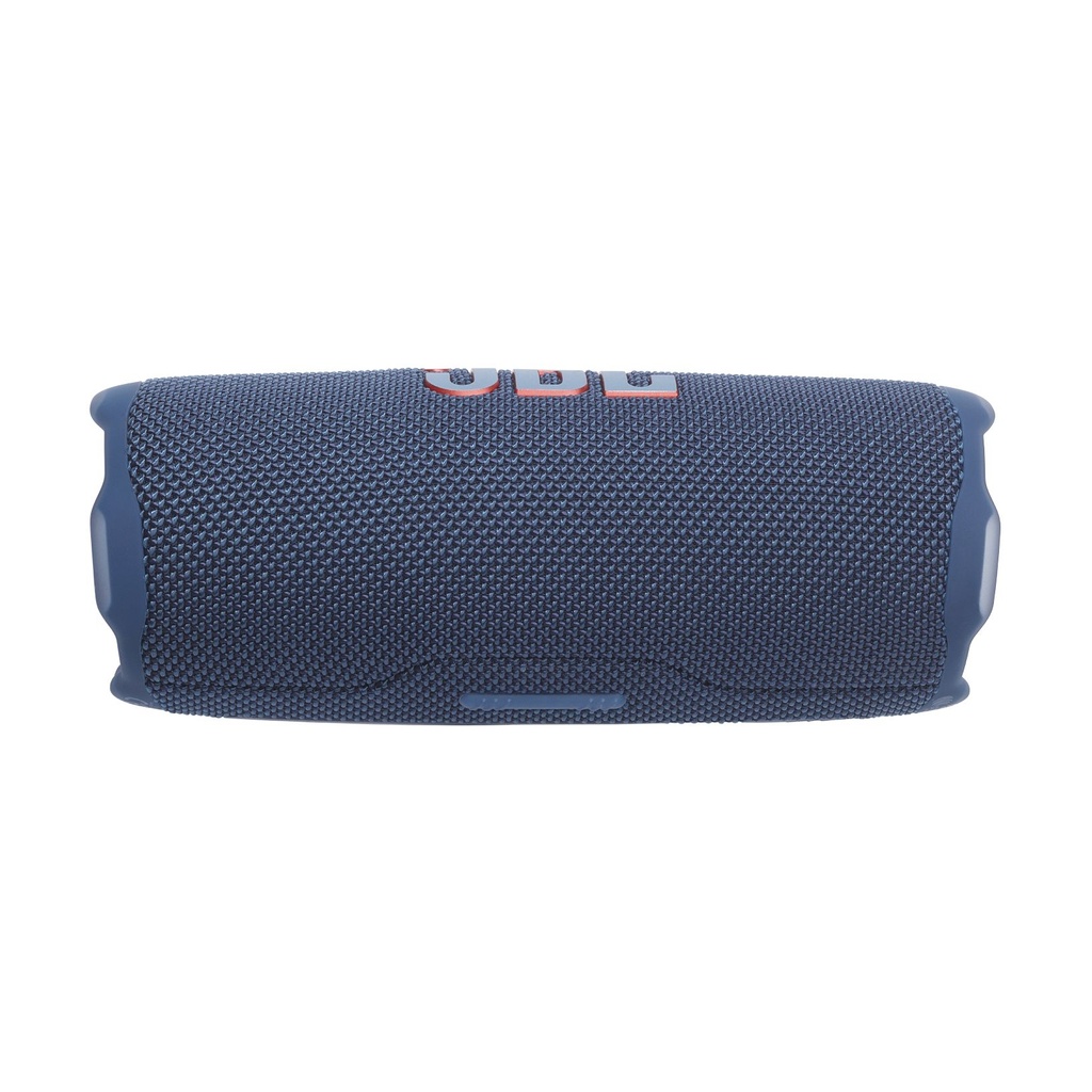 Altavoz con Bluetooth JBL FLIP 7/ 35W/ 1.0/ Azul