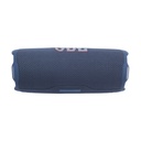 Altavoz con Bluetooth JBL FLIP 7/ 35W/ 1.0/ Azul