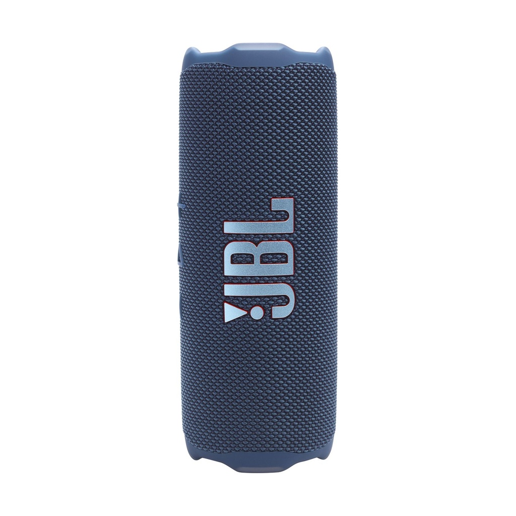 Altavoz con Bluetooth JBL FLIP 7/ 35W/ 1.0/ Azul