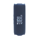 Altavoz con Bluetooth JBL FLIP 7/ 35W/ 1.0/ Azul