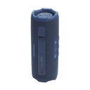 Altavoz con Bluetooth JBL FLIP 7/ 35W/ 1.0/ Azul