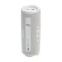 Altavoz con Bluetooth JBL FLIP 7/ 35W/ 1.0/ Blanco