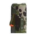 Altavoz con Bluetooth JBL FLIP 7/ 35W/ 1.0/ Camuflaje