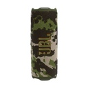 Altavoz con Bluetooth JBL FLIP 7/ 35W/ 1.0/ Camuflaje