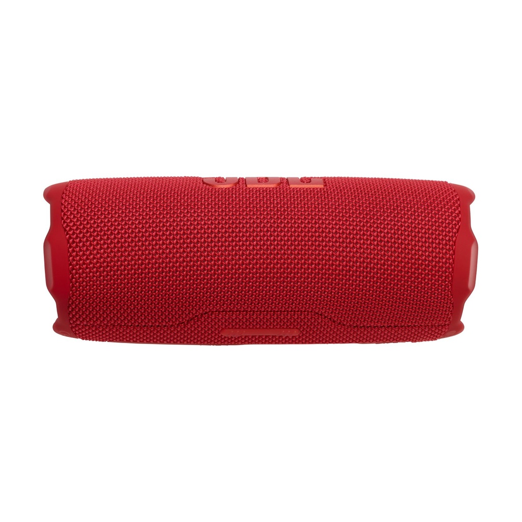 Altavoz con Bluetooth JBL FLIP 7/ 35W/ 1.0/ Rojo