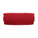 Altavoz con Bluetooth JBL FLIP 7/ 35W/ 1.0/ Rojo
