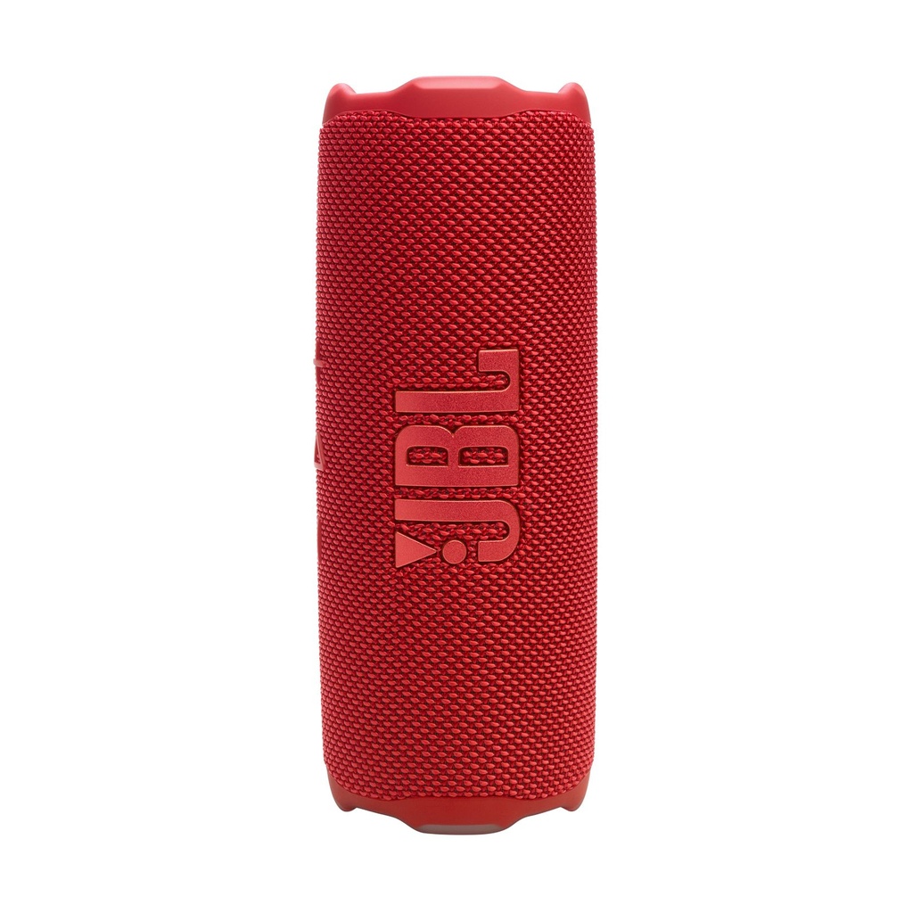 Altavoz con Bluetooth JBL FLIP 7/ 35W/ 1.0/ Rojo