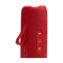 Altavoz con Bluetooth JBL FLIP 7/ 35W/ 1.0/ Rojo