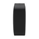 Altavoz con Bluetooth JBL GO Essential 2/ 3.1W/ 1.0/ Negro