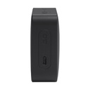 Altavoz con Bluetooth JBL GO Essential 2/ 3.1W/ 1.0/ Negro