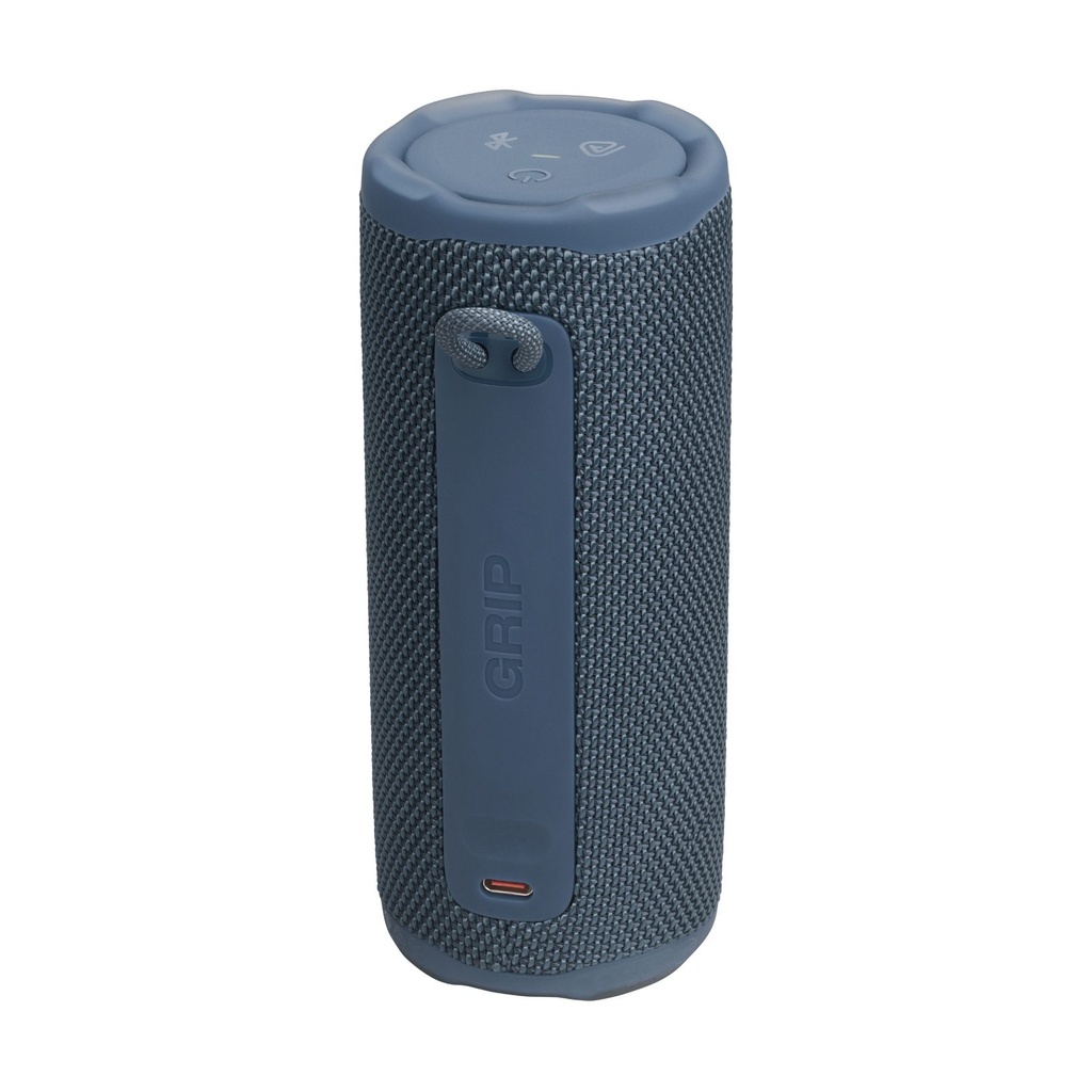 Altavoz con Bluetooth JBL Grip/ 16W/ 1.0/ Azul