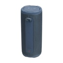 Altavoz con Bluetooth JBL Grip/ 16W/ 1.0/ Azul