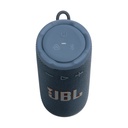 Altavoz con Bluetooth JBL Grip/ 16W/ 1.0/ Azul