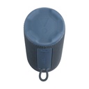 Altavoz con Bluetooth JBL Grip/ 16W/ 1.0/ Azul