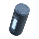 Altavoz con Bluetooth JBL Grip/ 16W/ 1.0/ Azul