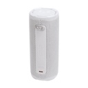 Altavoz con Bluetooth JBL Grip/ 16W/ 1.0/ Blanco