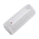 Altavoz con Bluetooth JBL Grip/ 16W/ 1.0/ Blanco