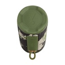 Altavoz con Bluetooth JBL Grip/ 16W/ 1.0/ Camuflaje