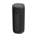 Altavoz con Bluetooth JBL Grip/ 16W/ 1.0/ Negro