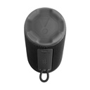 Altavoz con Bluetooth JBL Grip/ 16W/ 1.0/ Negro
