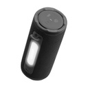 Altavoz con Bluetooth JBL Grip/ 16W/ 1.0/ Negro