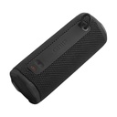 Altavoz con Bluetooth JBL Grip/ 16W/ 1.0/ Negro