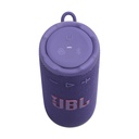 Altavoz con Bluetooth JBL Grip/ 16W/ 1.0/ Purpura
