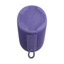 Altavoz con Bluetooth JBL Grip/ 16W/ 1.0/ Purpura
