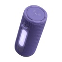 Altavoz con Bluetooth JBL Grip/ 16W/ 1.0/ Purpura