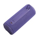 Altavoz con Bluetooth JBL Grip/ 16W/ 1.0/ Purpura